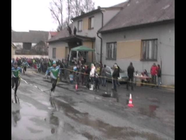 Strmilov, 30. 03. 2013