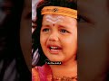 Bhakti Song Jaag Mere Bangla Ki Rani Jai Maa Kali Short Reel