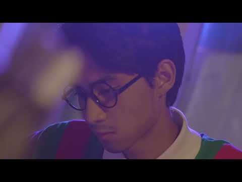 Devano - Rembulan ( Official Music Video )