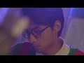Devano Danendra - Rembulan