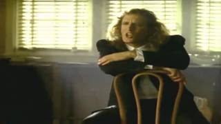 clasicos Baladas de los 80 en ingles ( Que Vuelvan Los Lentos )