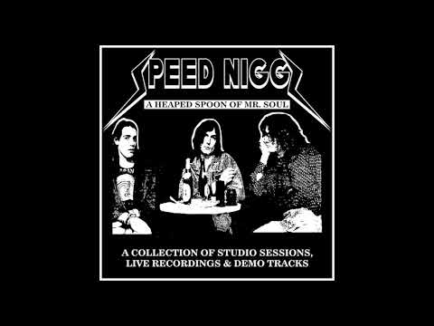 Thumbnail for 13. Suck My Ass It Smells [Studio Session 1990] by Soundgarden, Thomas s, R.E.M., Head, The Lemonheads, The Band, Ween, Grant Hart, The Obsessed, Das Damen, Soul Asylum, Giant Sand, Yo La Tengo, Evan Dando, Y&T, Sting