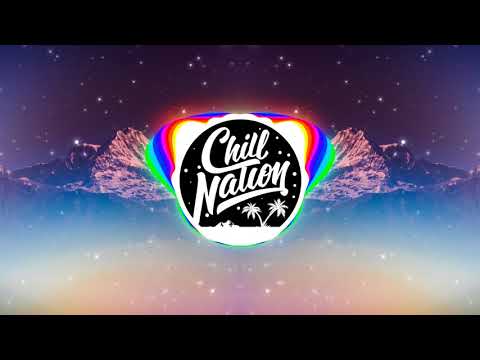 Khalid & Normani - Love Lies (Kuoga Remix)