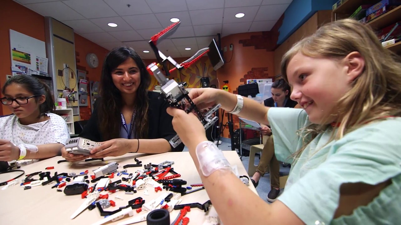 What Makes a Rhodes Scholar?