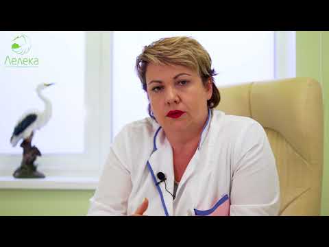 Заступник медичного директора з амбулаторно-консультативних відділень. Завідувач МЦ "Лелека" на Печерську. Лікар акушер-гінеколог вищої категорії Лупіч Світлана Володимирівна