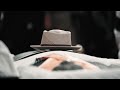 RAILA ODINGA Ft MR SEED FAREWELL SONG BABA RIPRAILA
