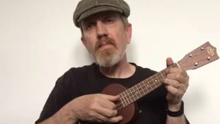 Someone Is Longing for Home, Sweet Home (1918)