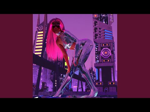 Video thumbnail for Lipstick (English Version)