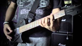 Panda / Atractivo Encontramos En Lo Mas Repugnante / Cover HD