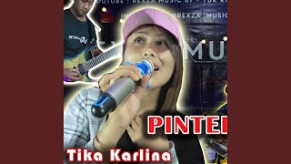 Download lagu Pinter Kodek mp3