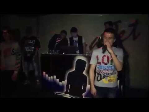Mc Shurik ft Big Bro-Show biznes