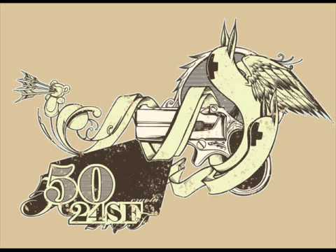 Dj Silence with Nothing