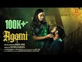 AGAMI New Malayalam Short Film 2024 Daveed John Libin Paul Alice Christy
