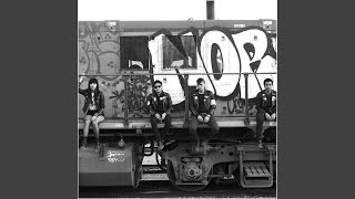 Generacion Suicida - Topic