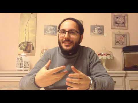 FEDOR DOSTOEVSKIJ - LE NOTTI BIANCHE: RACCONTO, ANALISI E COMMENTO! [No Spoiler]