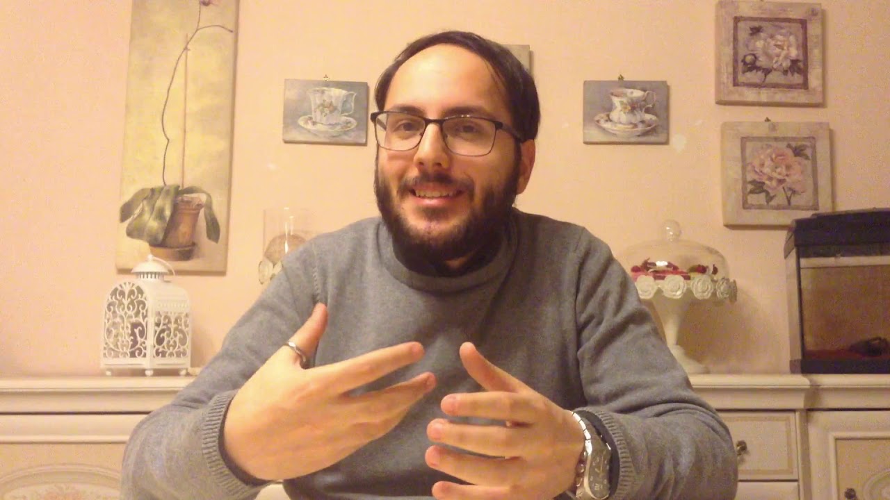 FEDOR DOSTOEVSKIJ - LE NOTTI BIANCHE: RACCONTO, ANALISI E COMMENTO! [No Spoiler]