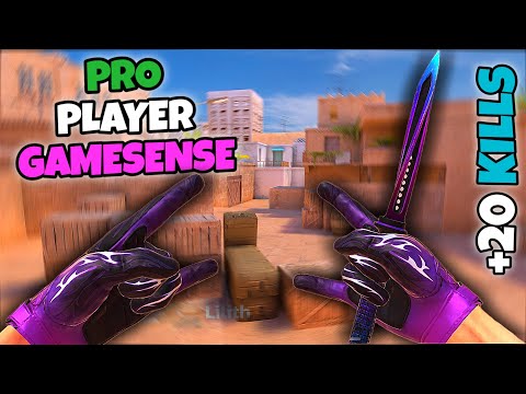 STANDOFF 2 | Full Competitive Match Gameplay ( +20 Kills ) 🤯🔥💯 | iPad Pro 2024 | 0.34.0