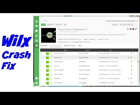 Minecraft Crash Log Analyzer Detailed Login Instructions Loginnote Minecraft Crash Log Analyzer Detailed Login Instructions Loginnote