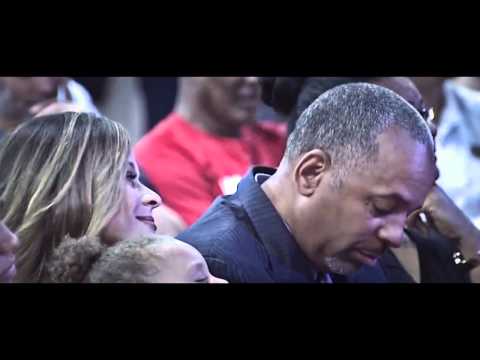 Stephen Curry 2015 MVP Tribute: "NOW AND FOREVER"