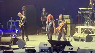 Download lagu Amuk vs cromok tanpa prejudis farewell mp3