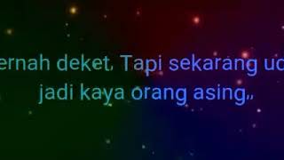 Download lagu Dasar lo anjay || Kata kata sindiran mp3