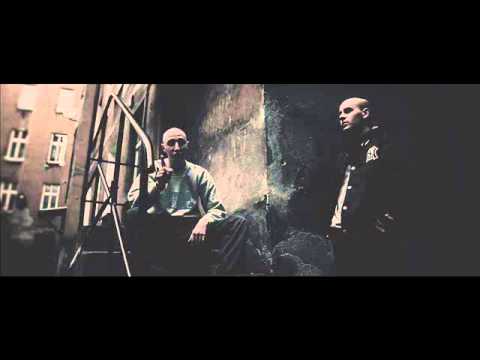 ŚLIWA feat KONDZIU WNM - PROGRES (prod. DECHU WNM)