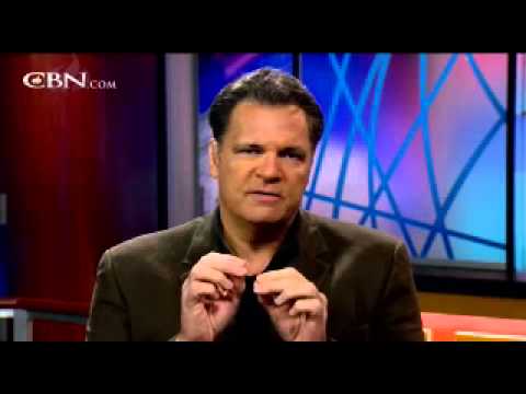 News Channel Morning Edition: November 22, 2012 - CBN.com