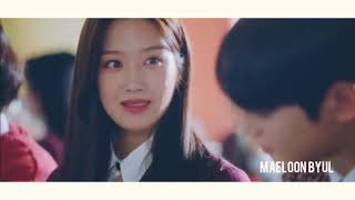 Download lagu True Beauty | One Time mp3