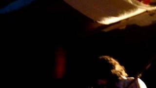 straylight run - the perfect ending (sep 20, 2008)