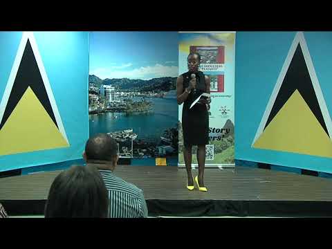 Independence 47 Book Launch - "On the Shoulders of Peasants" (Feb. 19, 2026)