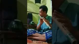 Download lagu In suling penantia. Coba menirukan suling ansul theban. mp3 Download lagu In suling penantia. Coba menirukan suling ansul theban. mp3