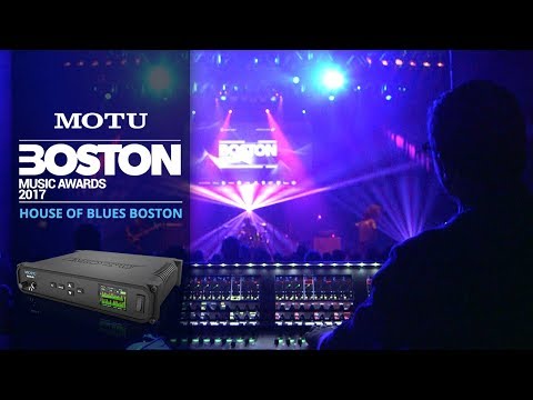 MOTU M64 USB / AVB Interface with MADI | Sweetwater MOTU M64 USB / AVB Interface with MADI | Sweetwater