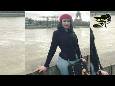 Queen Tana habibi..Wiki Biography,Age,Height,Weight,relationship,net worth | Curvy model plus size