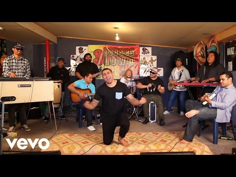 Three Houses Down - She's My Woman (Official Music Video) ft. Spawnbreezie