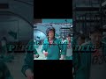 Gi Hun X Deok Su Best Fight Squid Game S1 Gihun Squidgameviral Squidgame Frontman Salesman