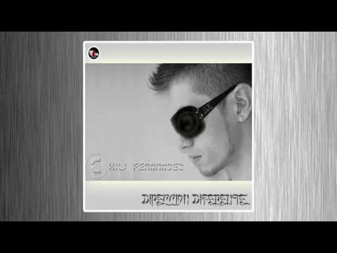 Chili Fernandez - Es Tan Bello