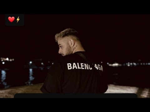 GMARK, Sin Laurent - 200 ❤🔥