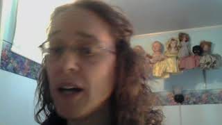 &quot;Know You in the Now&quot; words and music by Michael Card