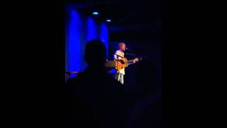 Jon Anderson, &quot;I&#39;ve Seen All Good People: Your Move/All Good People&quot;