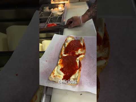 Turano Video