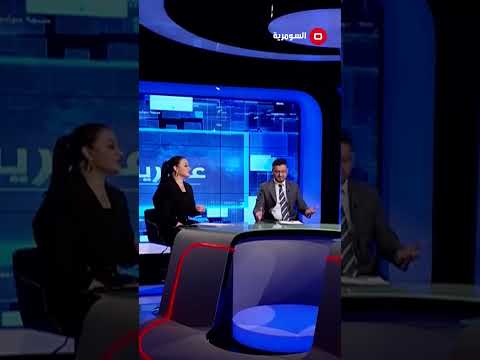 شاهد بالفيديو.. تحذبر من "لغم" في تعديل قانون الأحوال الشخصية! #shorts