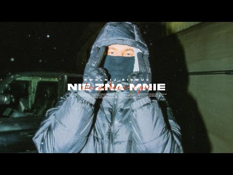 2115 - NIE ZNA MNIE VIXA (feat. @abberall, @djnolimit952)