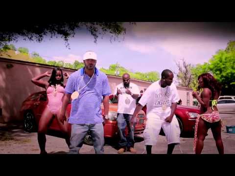 O'Geezy ft JT Money-Pay Ya Dick Bill