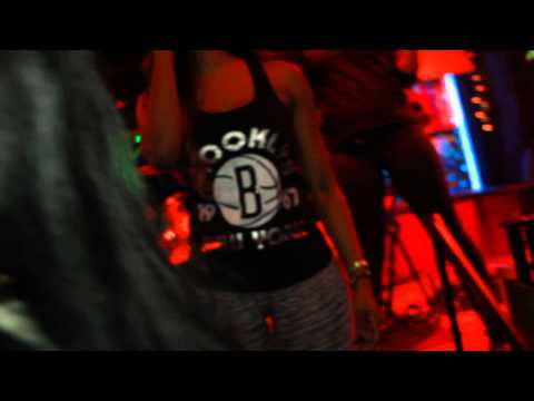 NBA ALL STAR WEEKEND - ( Day 2 ) - NEW ORLEANS