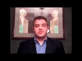 BO BARRON CCIM Tenant Representation Vlog 1