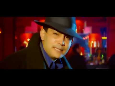 Амет - Джамовете