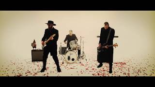 The Filthy Tongues - Come On Home