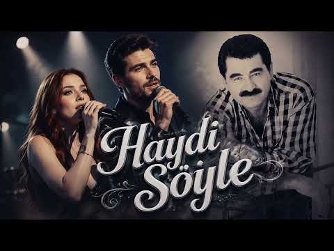 Haydi Söyle (İbrahim TATLISES) Cover #ibrahimtatlıses #arabesk #trending #müzik #cover #şarkı 