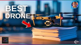 Drone Contracts That Protect You | Inspire with Drones