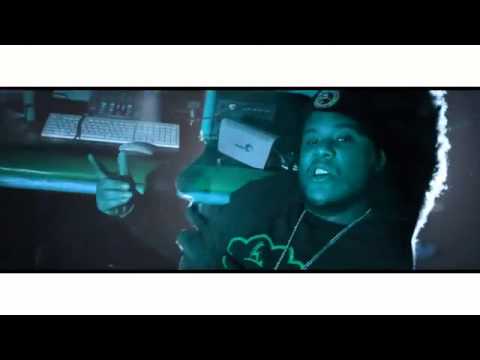 D Dash - Don't Kill My Vibe (Freestyle)